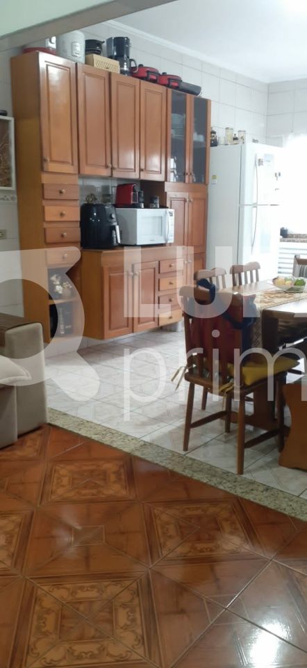 sobrado-venda-sao-paulo-flor-da-cantareira-3dormitorios-2vagas-221m2-LS39395