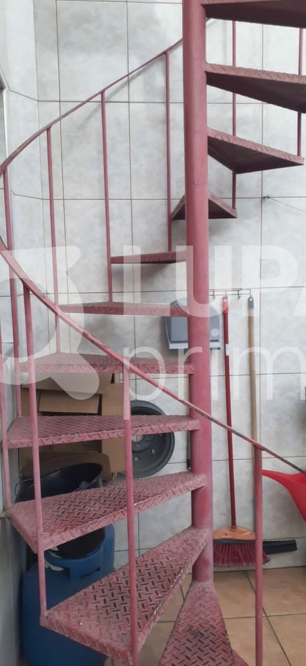 sobrado-venda-sao-paulo-flor-da-cantareira-3dormitorios-2vagas-221m2-LS39395