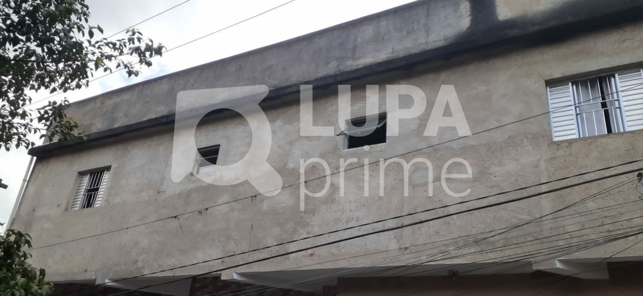 sobrado-venda-sao-paulo-flor-da-cantareira-3dormitorios-2vagas-221m2-LS39395