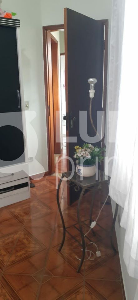 sobrado-venda-sao-paulo-flor-da-cantareira-3dormitorios-2vagas-221m2-LS39395