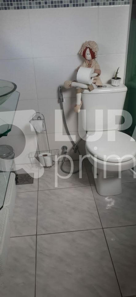 sobrado-venda-sao-paulo-flor-da-cantareira-3dormitorios-2vagas-221m2-LS39395