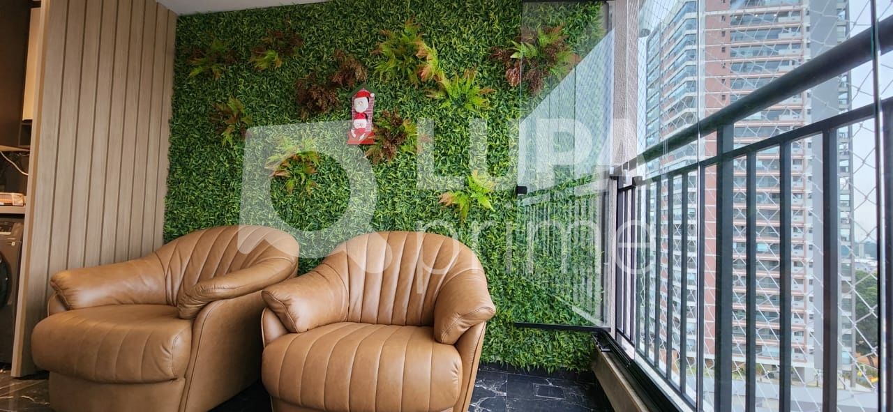 apartamento-venda-sao-paulo-barra-funda-2dormitorios-1suite-2vagas-83m2-LS39396