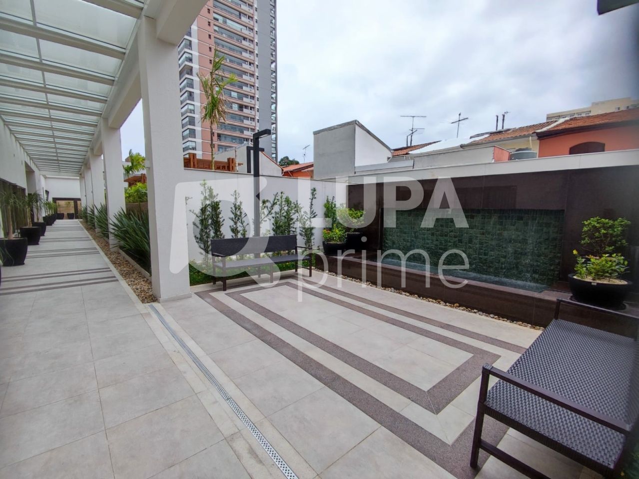 apartamento-venda-sao-paulo-barra-funda-2dormitorios-1suite-2vagas-83m2-LS39396