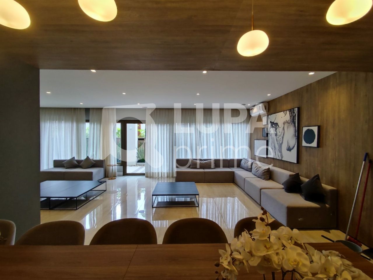 apartamento-venda-sao-paulo-barra-funda-2dormitorios-1suite-2vagas-83m2-LS39396