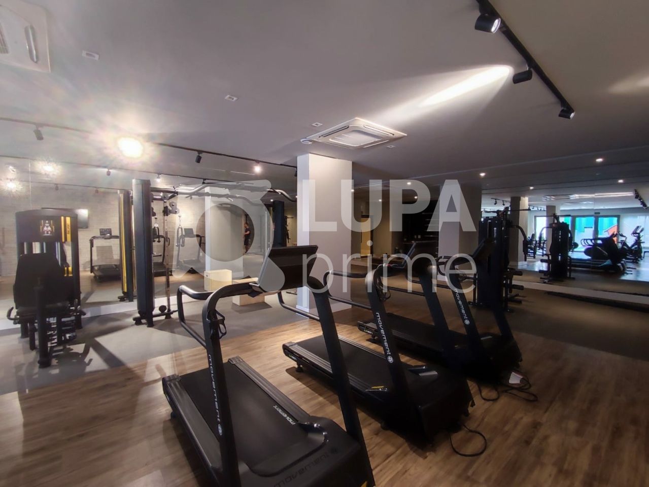 apartamento-venda-sao-paulo-barra-funda-2dormitorios-1suite-2vagas-83m2-LS39396