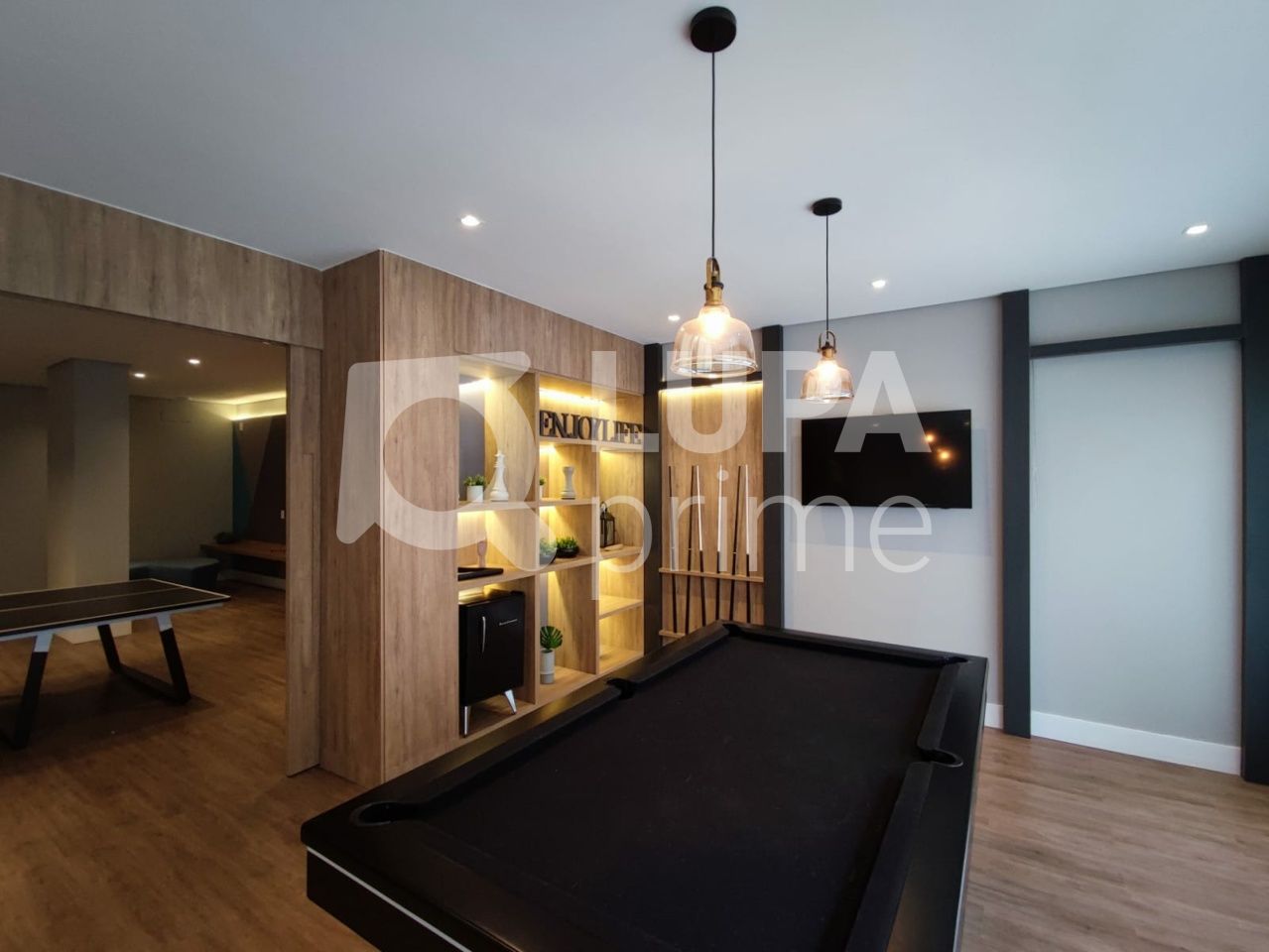 apartamento-venda-sao-paulo-barra-funda-2dormitorios-1suite-2vagas-83m2-LS39396