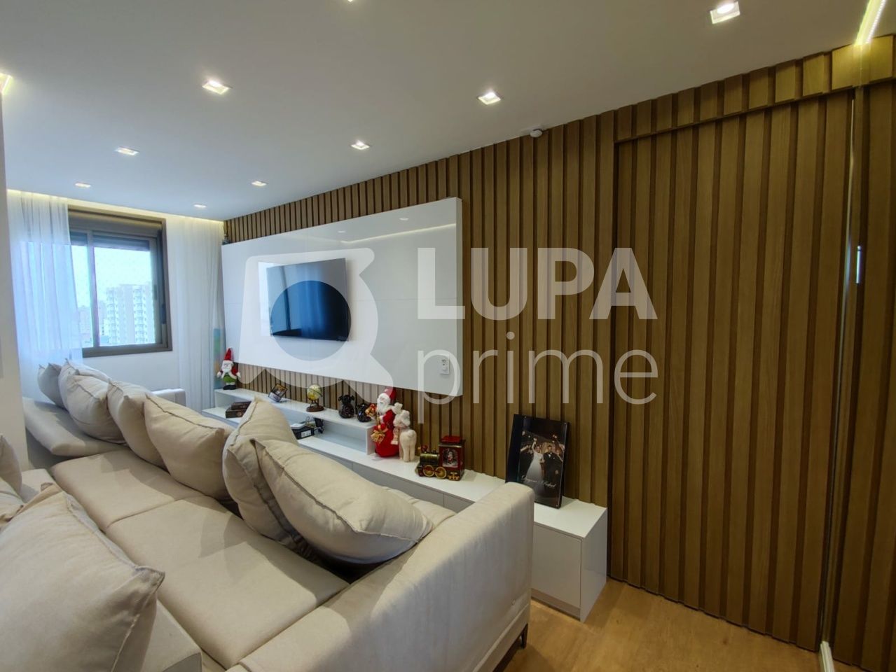 apartamento-venda-sao-paulo-barra-funda-2dormitorios-1suite-2vagas-83m2-LS39396