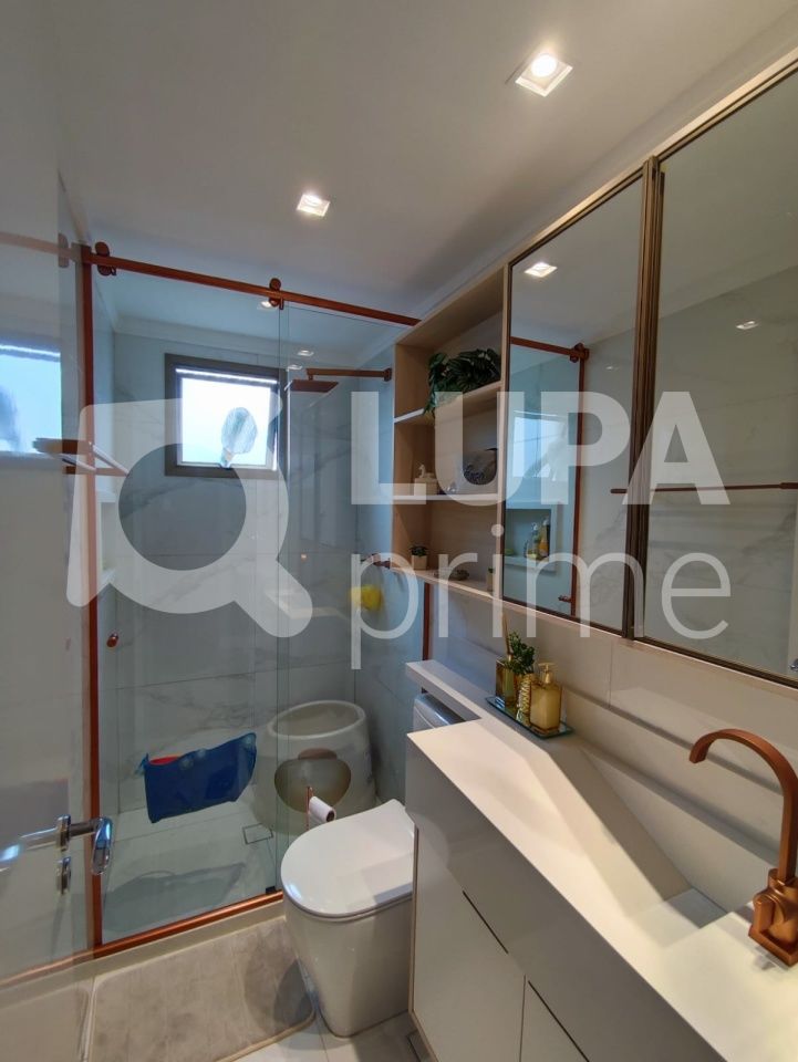 apartamento-venda-sao-paulo-barra-funda-2dormitorios-1suite-2vagas-83m2-LS39396