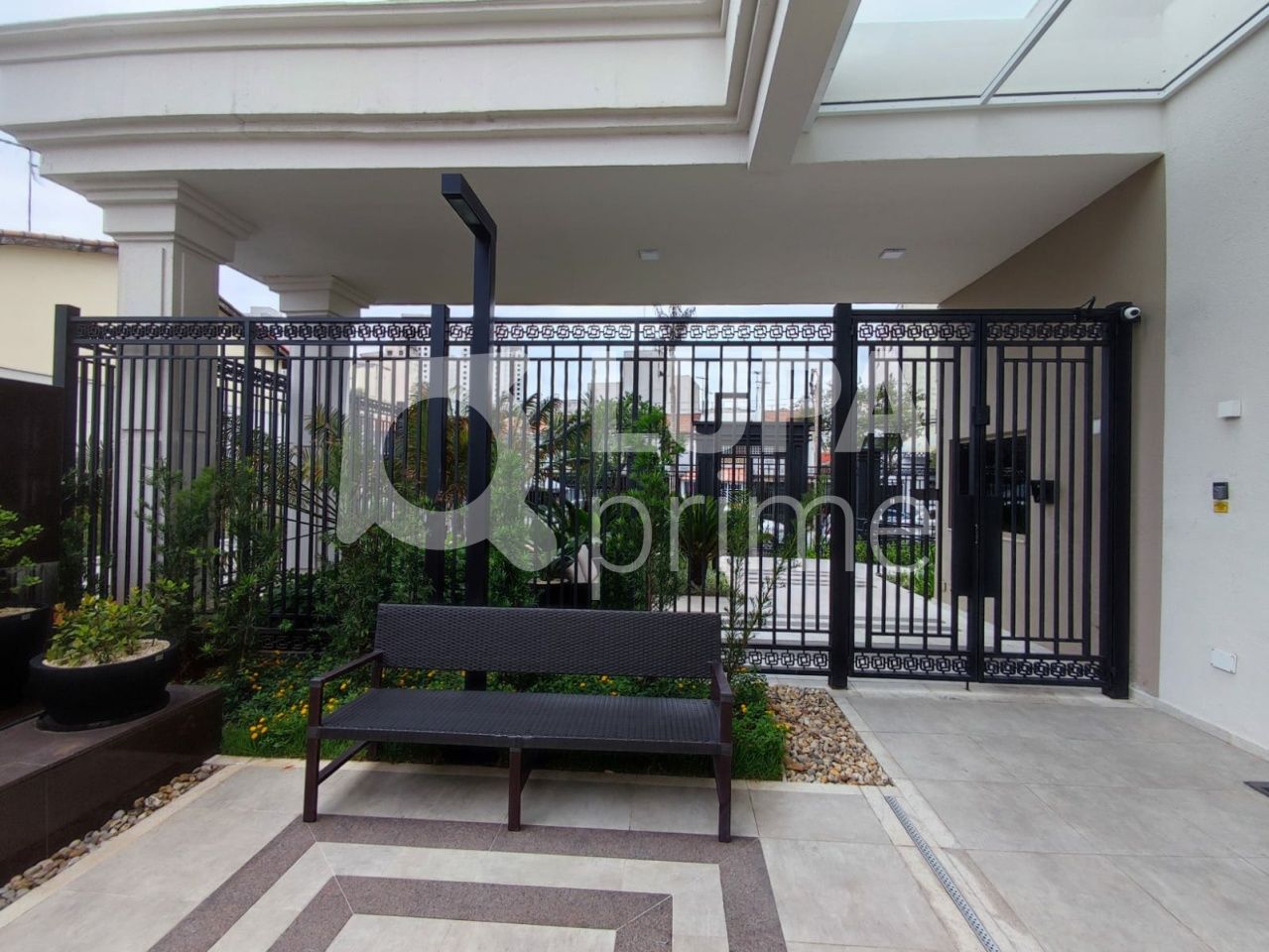 apartamento-venda-sao-paulo-barra-funda-2dormitorios-1suite-2vagas-83m2-LS39396