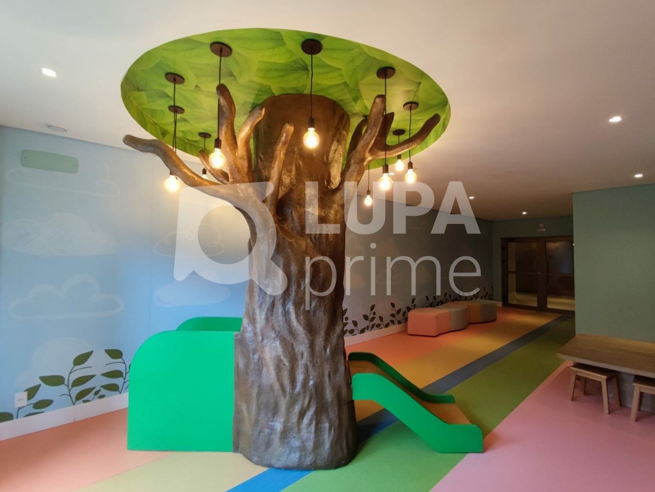 apartamento-venda-sao-paulo-barra-funda-2dormitorios-1suite-2vagas-83m2-LS39396