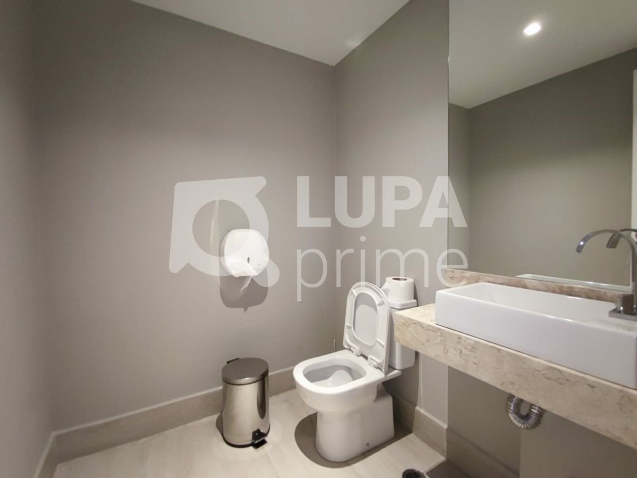 apartamento-venda-sao-paulo-barra-funda-2dormitorios-1suite-2vagas-83m2-LS39396