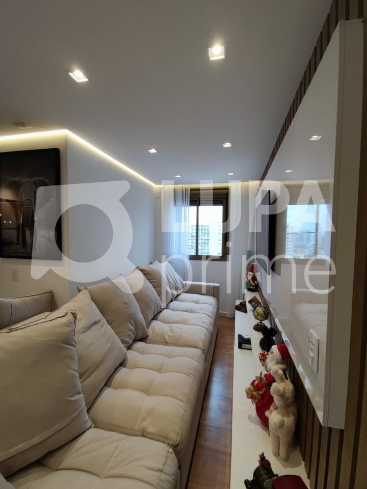 apartamento-venda-sao-paulo-barra-funda-2dormitorios-1suite-2vagas-83m2-LS39396