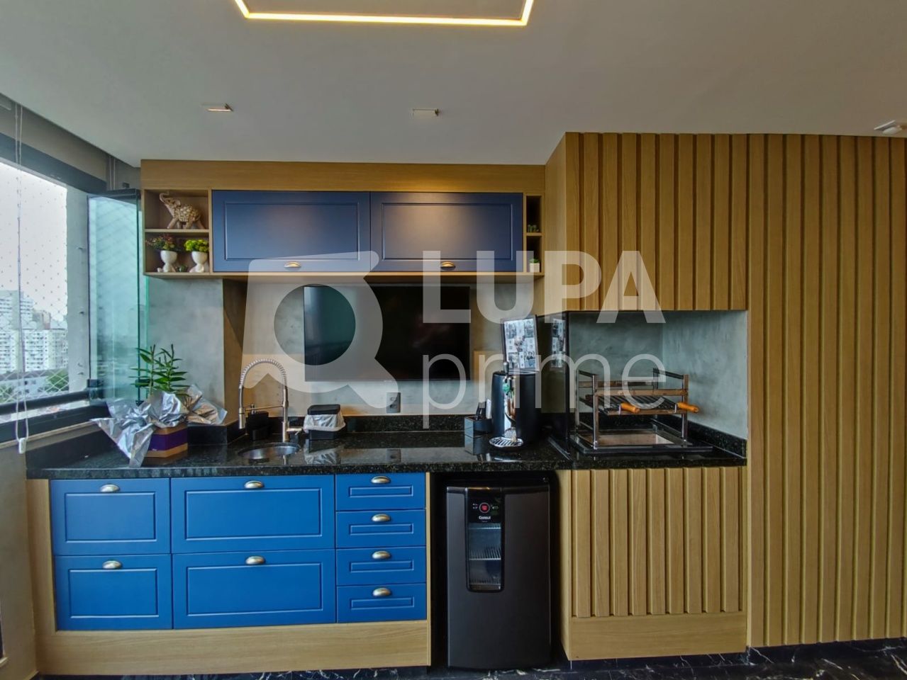 apartamento-venda-sao-paulo-barra-funda-2dormitorios-1suite-2vagas-83m2-LS39396