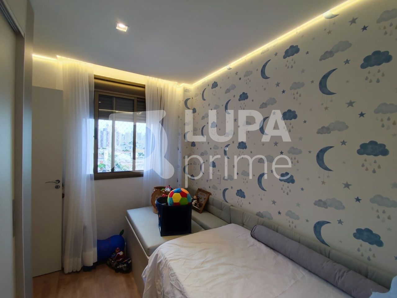 apartamento-venda-sao-paulo-barra-funda-2dormitorios-1suite-2vagas-83m2-LS39396