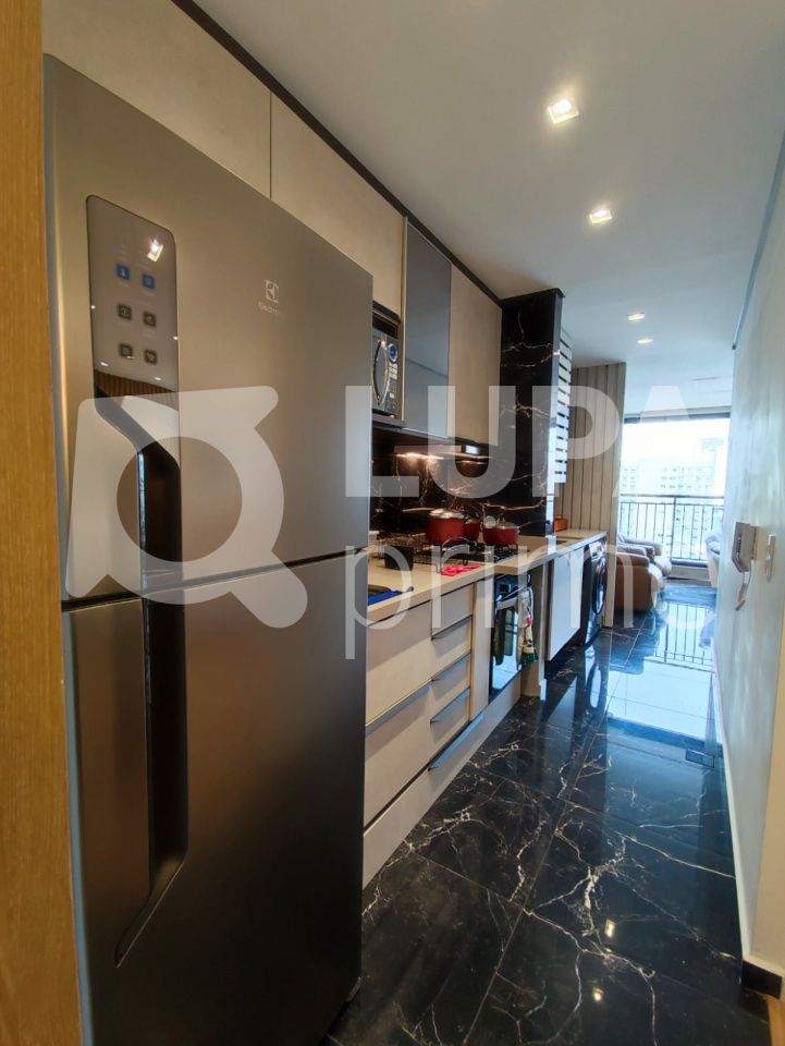 apartamento-venda-sao-paulo-barra-funda-2dormitorios-1suite-2vagas-83m2-LS39396