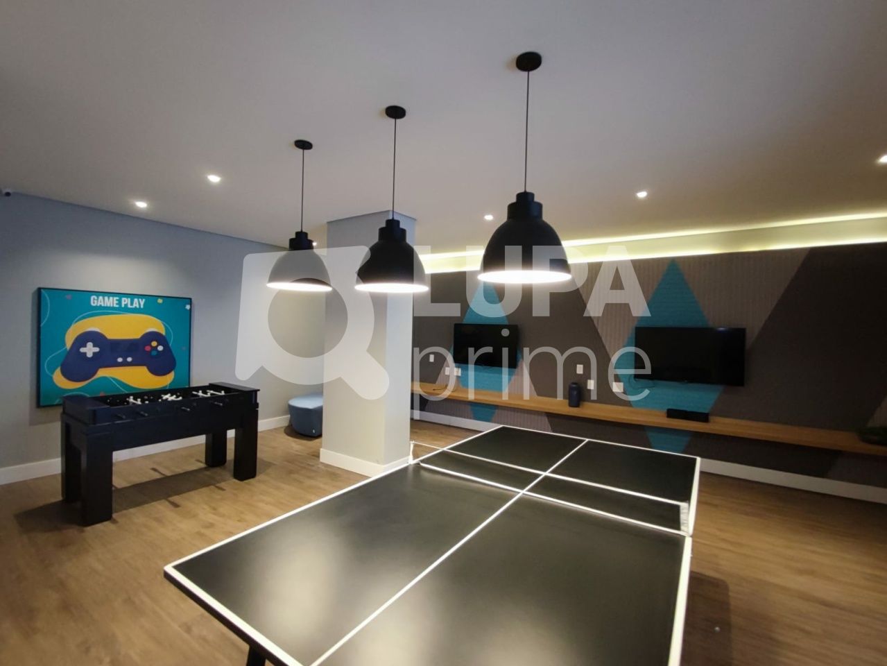 apartamento-venda-sao-paulo-barra-funda-2dormitorios-1suite-2vagas-83m2-LS39396