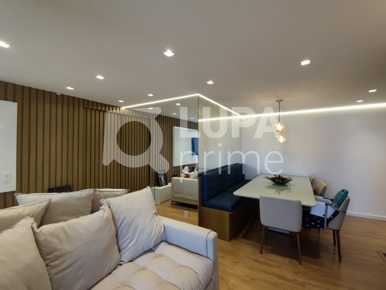 apartamento-venda-sao-paulo-barra-funda-2dormitorios-1suite-2vagas-83m2-LS39396