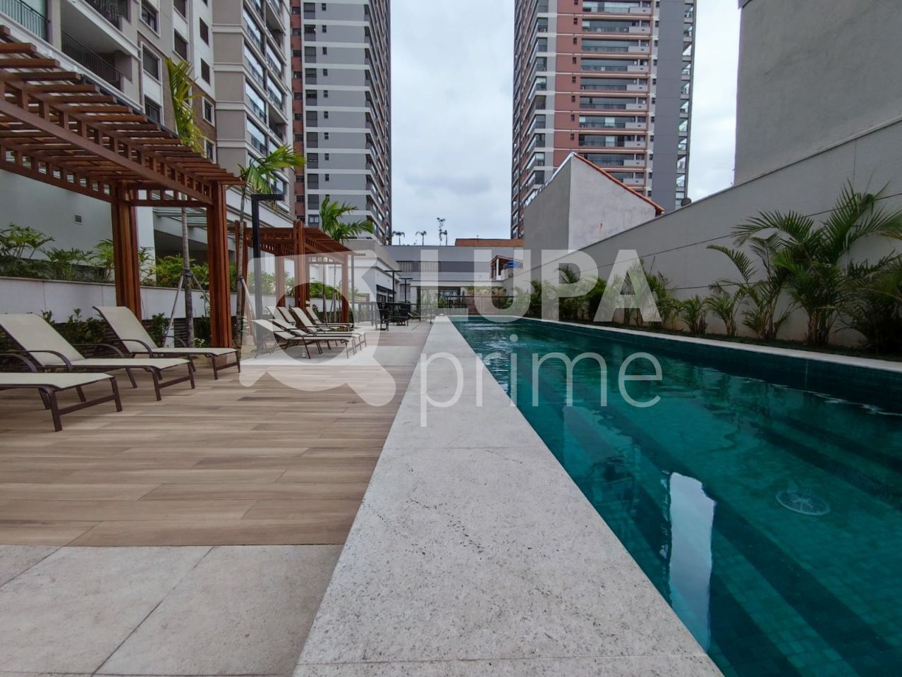 apartamento-venda-sao-paulo-barra-funda-2dormitorios-1suite-2vagas-83m2-LS39396