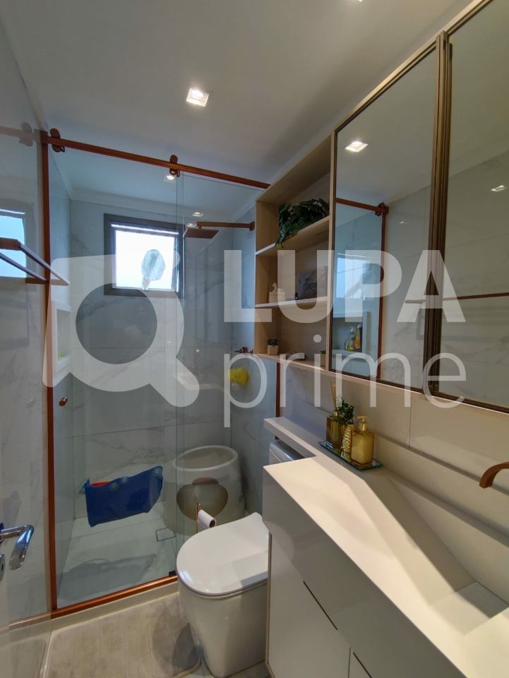 apartamento-venda-sao-paulo-barra-funda-2dormitorios-1suite-2vagas-83m2-LS39396