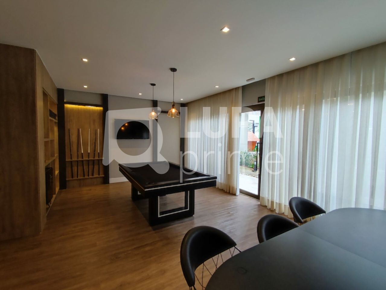 apartamento-venda-sao-paulo-barra-funda-2dormitorios-1suite-2vagas-83m2-LS39396