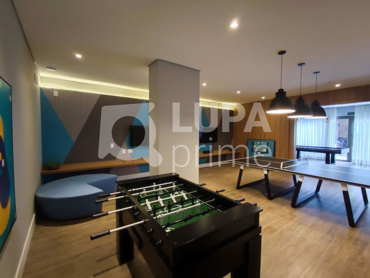 apartamento-venda-sao-paulo-barra-funda-2dormitorios-1suite-2vagas-83m2-LS39396