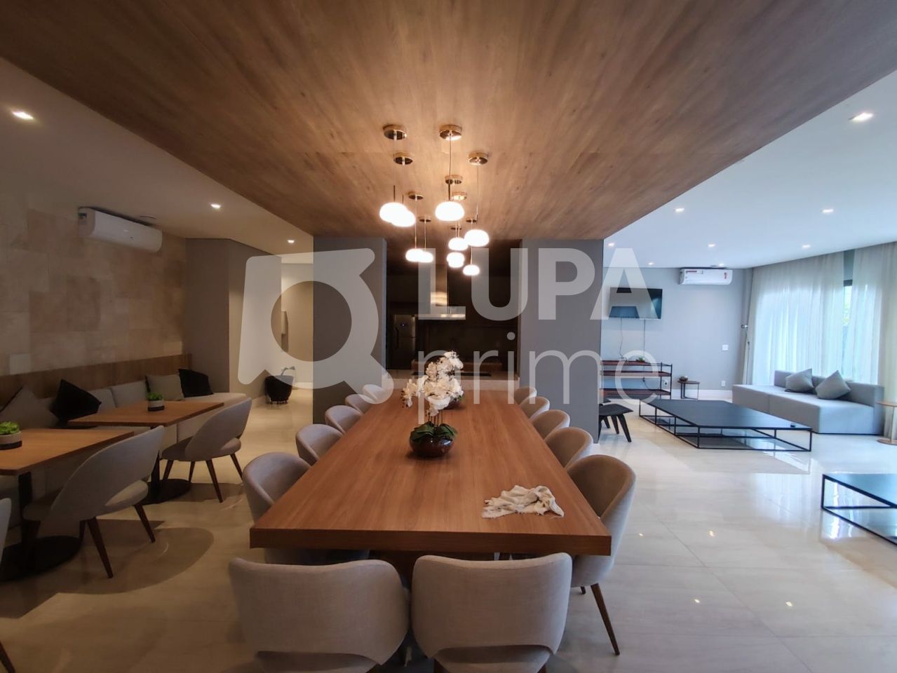 apartamento-venda-sao-paulo-barra-funda-2dormitorios-1suite-2vagas-83m2-LS39396