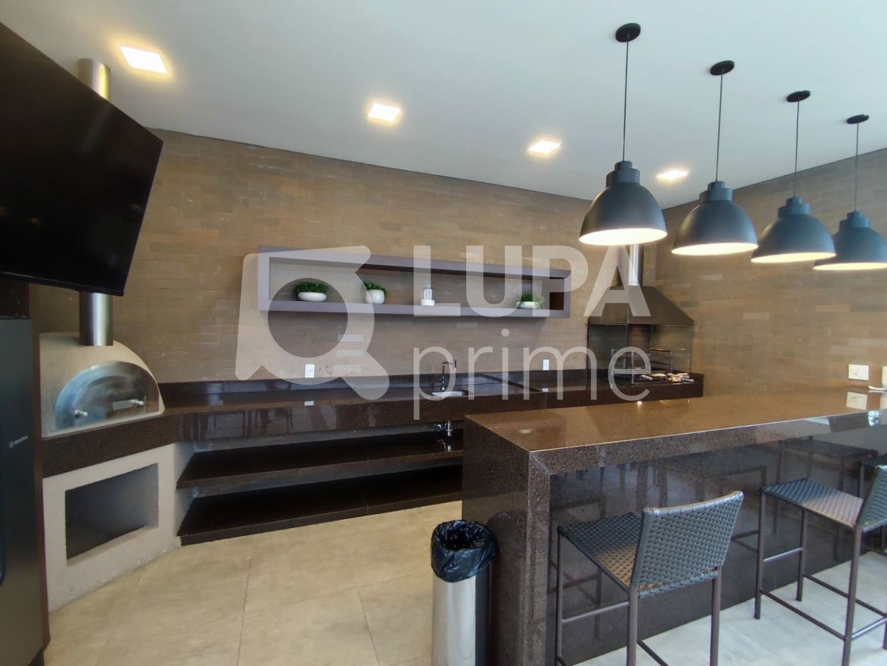 apartamento-venda-sao-paulo-barra-funda-2dormitorios-1suite-2vagas-83m2-LS39396