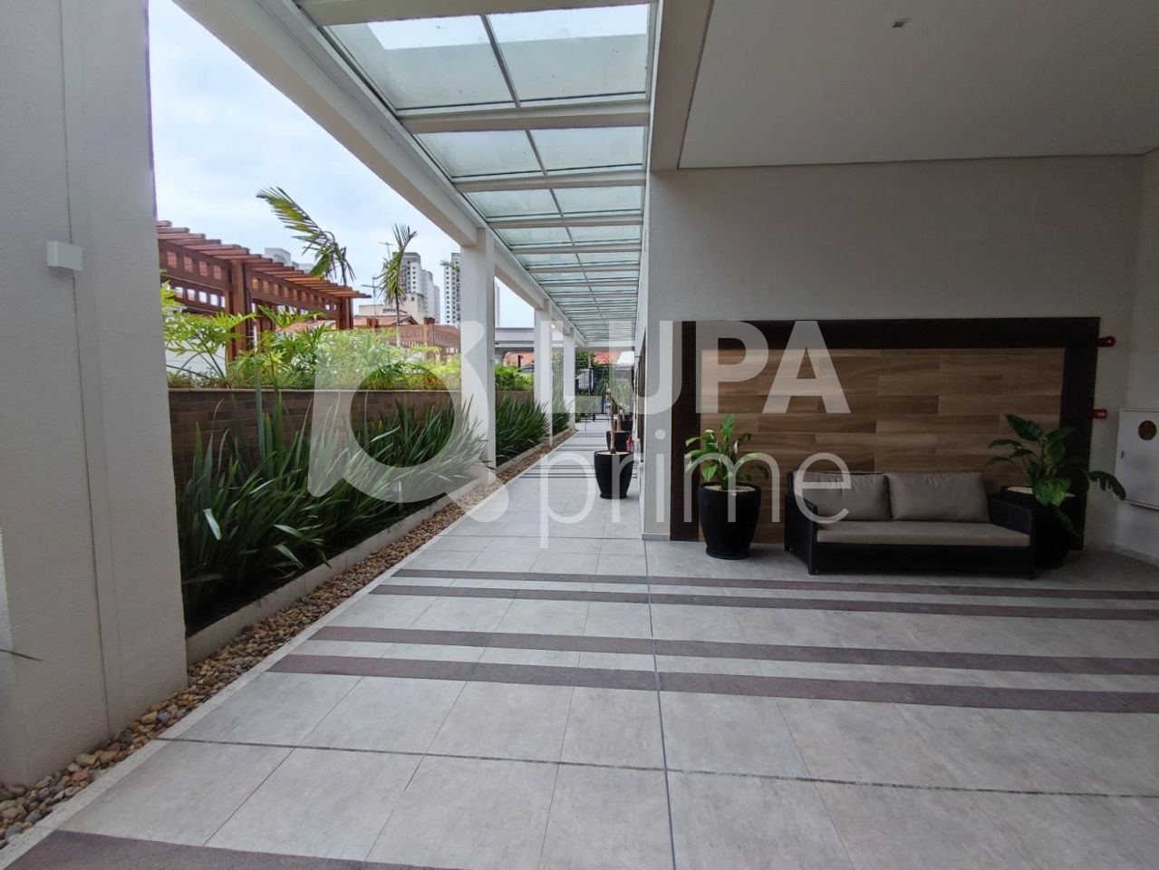 apartamento-venda-sao-paulo-barra-funda-2dormitorios-1suite-2vagas-83m2-LS39396