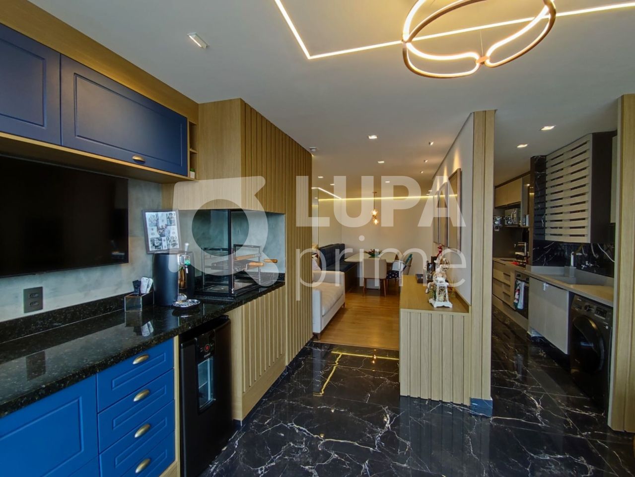 apartamento-venda-sao-paulo-barra-funda-2dormitorios-1suite-2vagas-83m2-LS39396