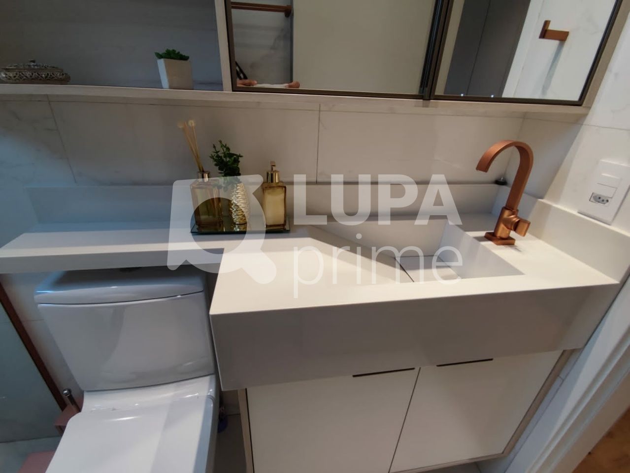 apartamento-venda-sao-paulo-barra-funda-2dormitorios-1suite-2vagas-83m2-LS39396