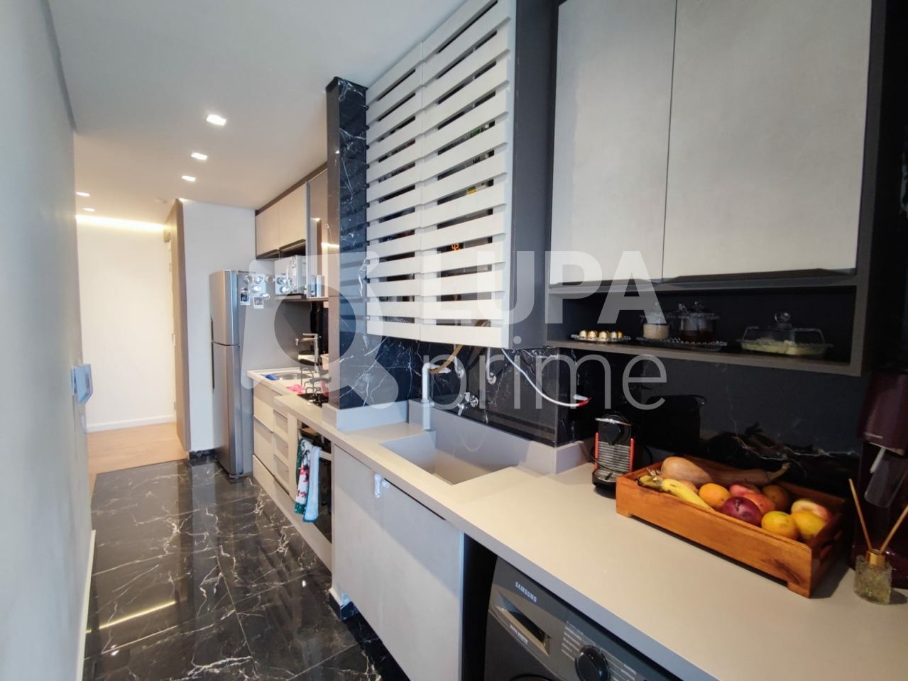 apartamento-venda-sao-paulo-barra-funda-2dormitorios-1suite-2vagas-83m2-LS39396