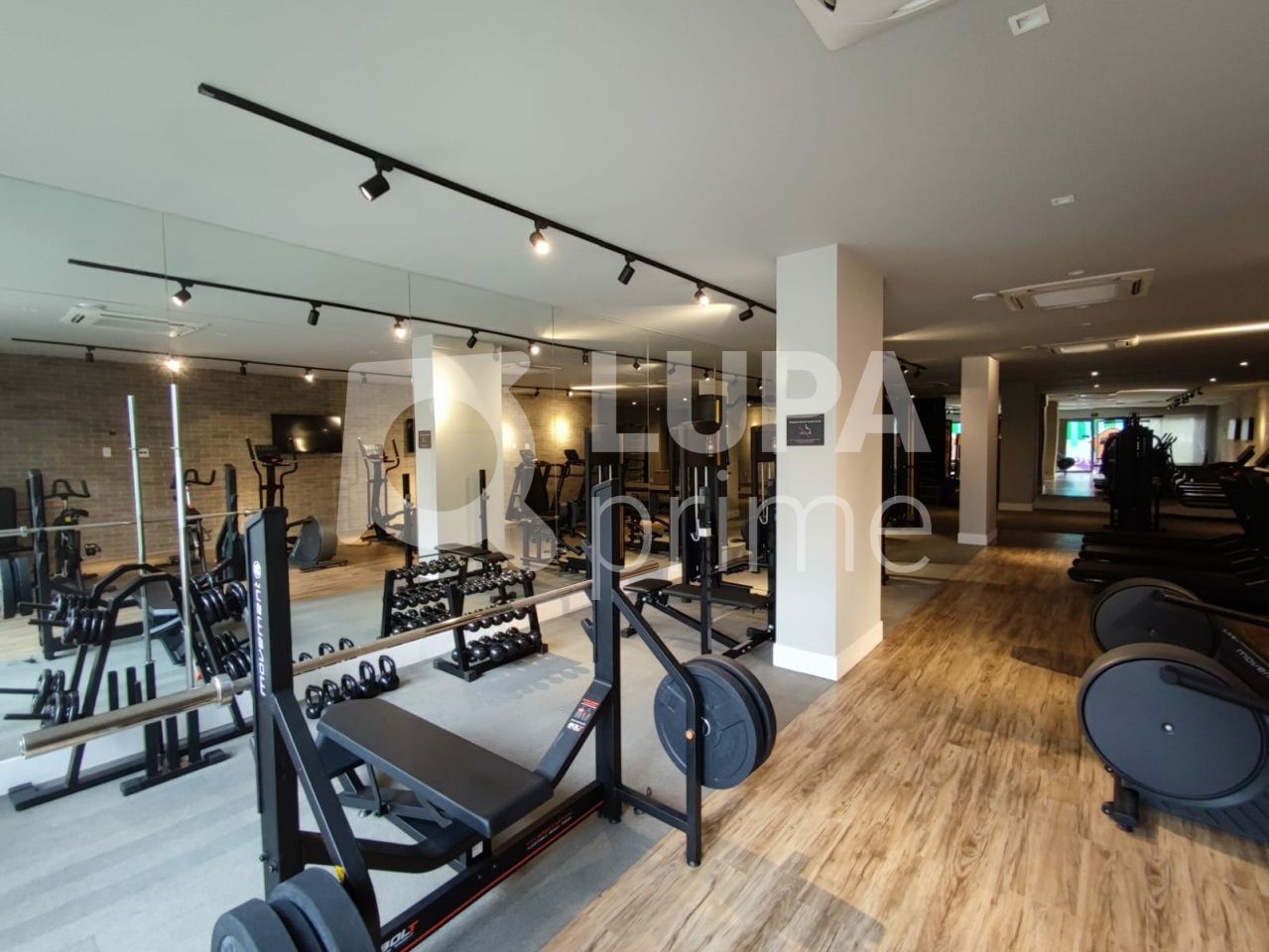 apartamento-venda-sao-paulo-barra-funda-2dormitorios-1suite-2vagas-83m2-LS39396