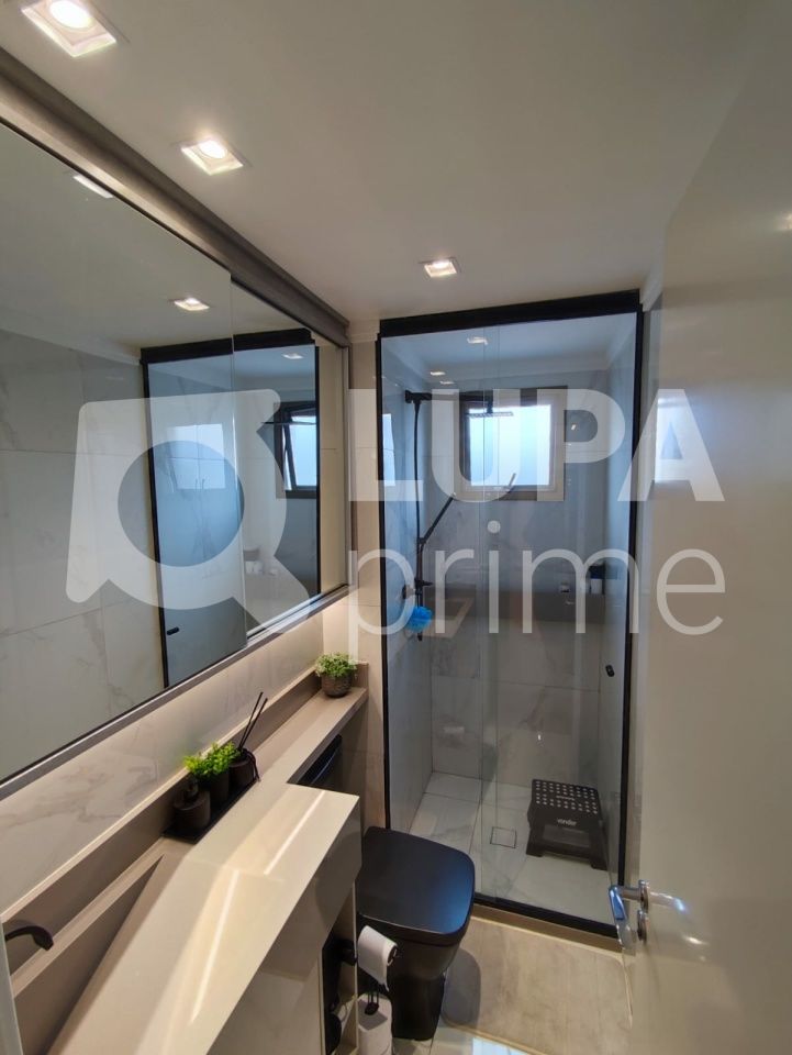 apartamento-venda-sao-paulo-barra-funda-2dormitorios-1suite-2vagas-83m2-LS39396