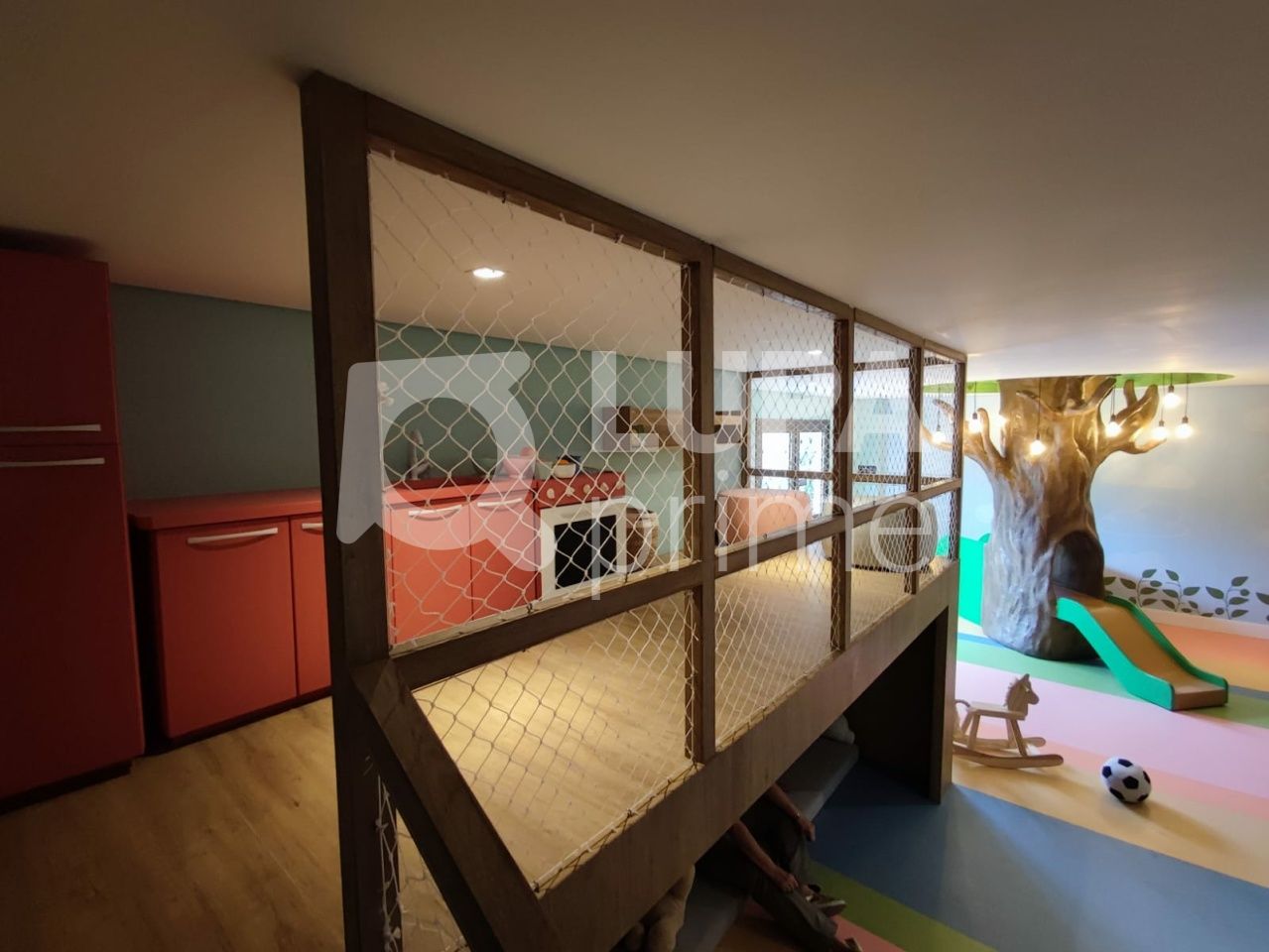 apartamento-venda-sao-paulo-barra-funda-2dormitorios-1suite-2vagas-83m2-LS39396