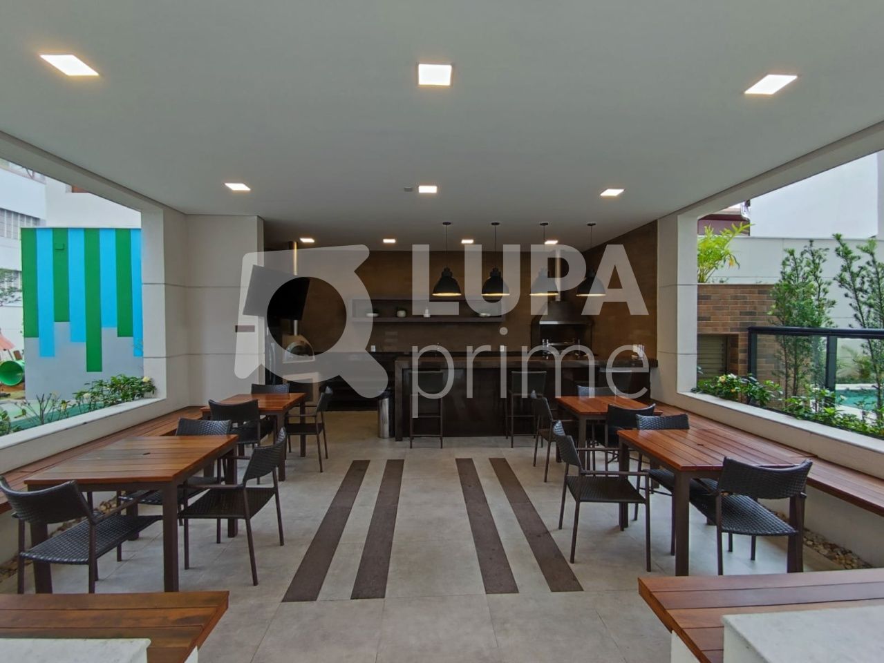 apartamento-venda-sao-paulo-barra-funda-2dormitorios-1suite-2vagas-83m2-LS39396