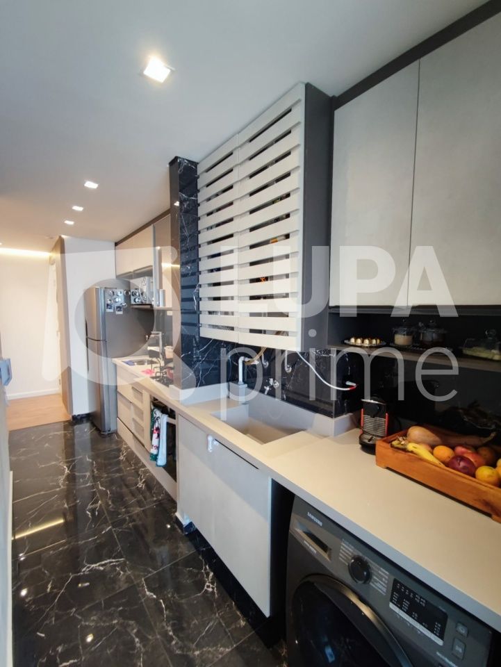 apartamento-venda-sao-paulo-barra-funda-2dormitorios-1suite-2vagas-83m2-LS39396