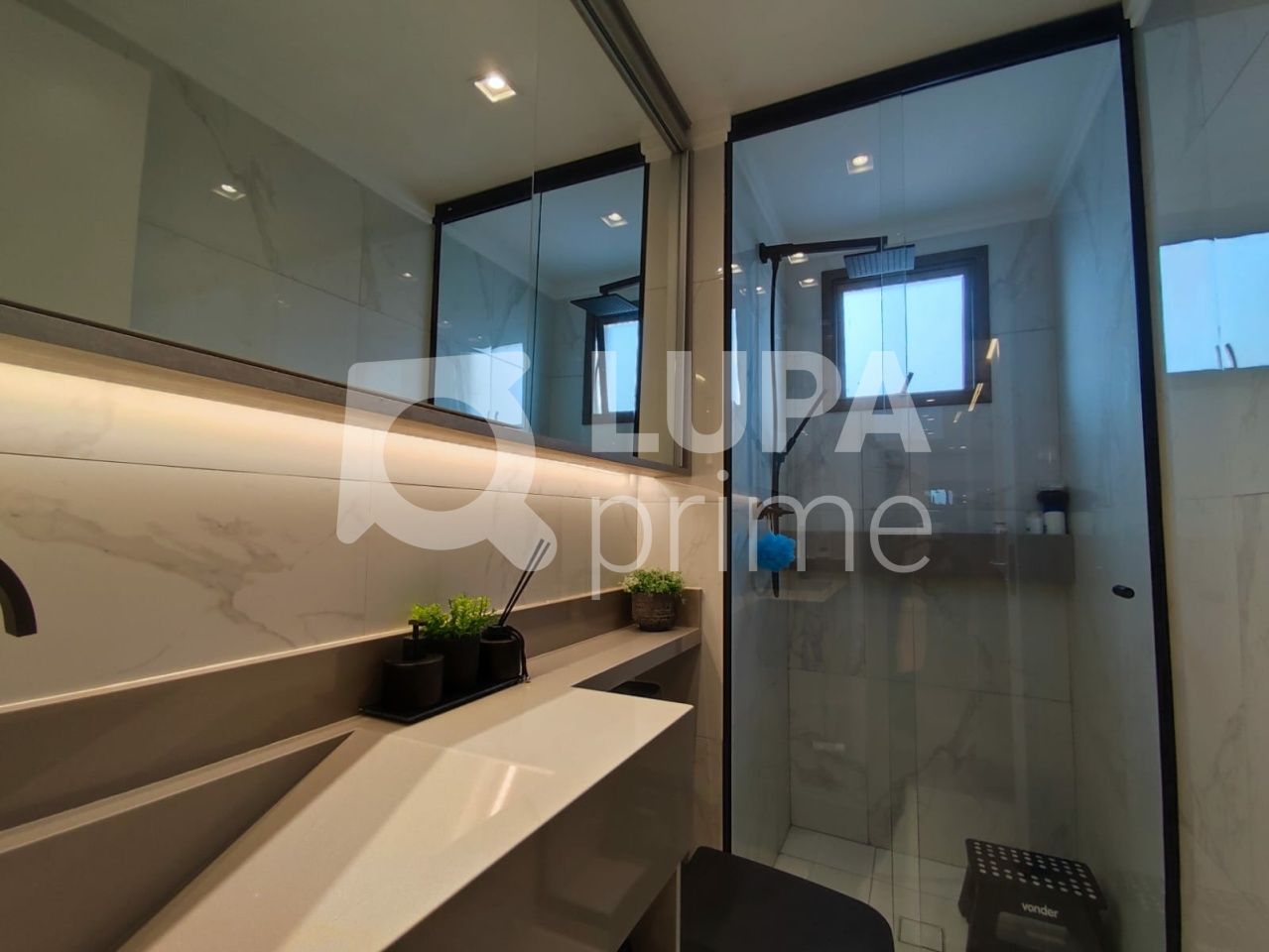 apartamento-venda-sao-paulo-barra-funda-2dormitorios-1suite-2vagas-83m2-LS39396