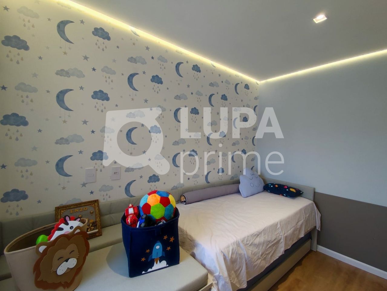 apartamento-venda-sao-paulo-barra-funda-2dormitorios-1suite-2vagas-83m2-LS39396