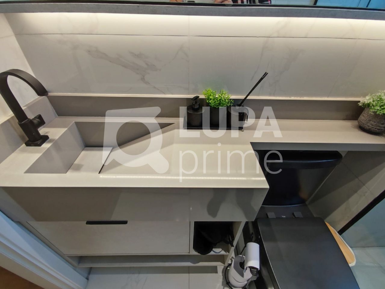 apartamento-venda-sao-paulo-barra-funda-2dormitorios-1suite-2vagas-83m2-LS39396