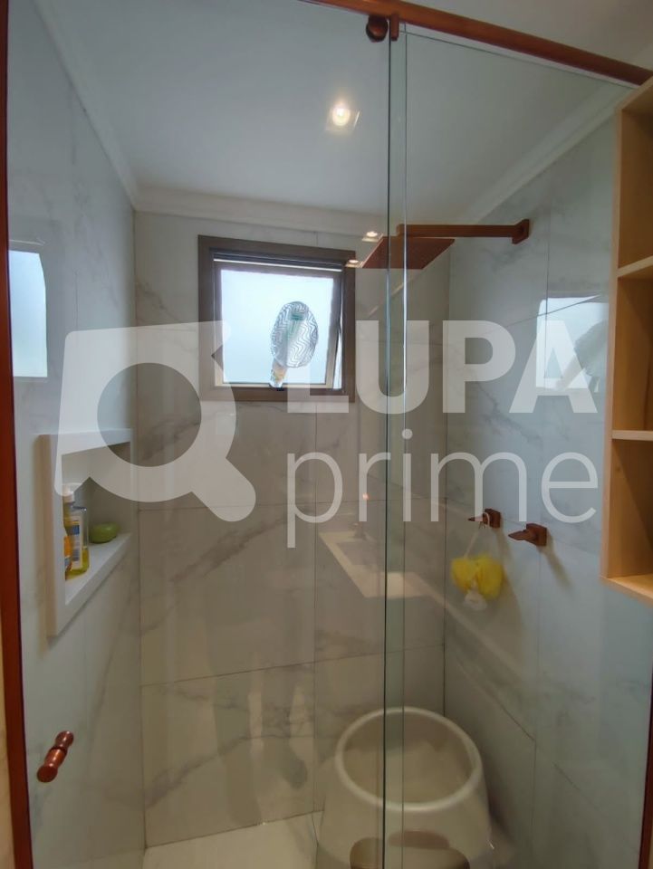 apartamento-venda-sao-paulo-barra-funda-2dormitorios-1suite-2vagas-83m2-LS39396