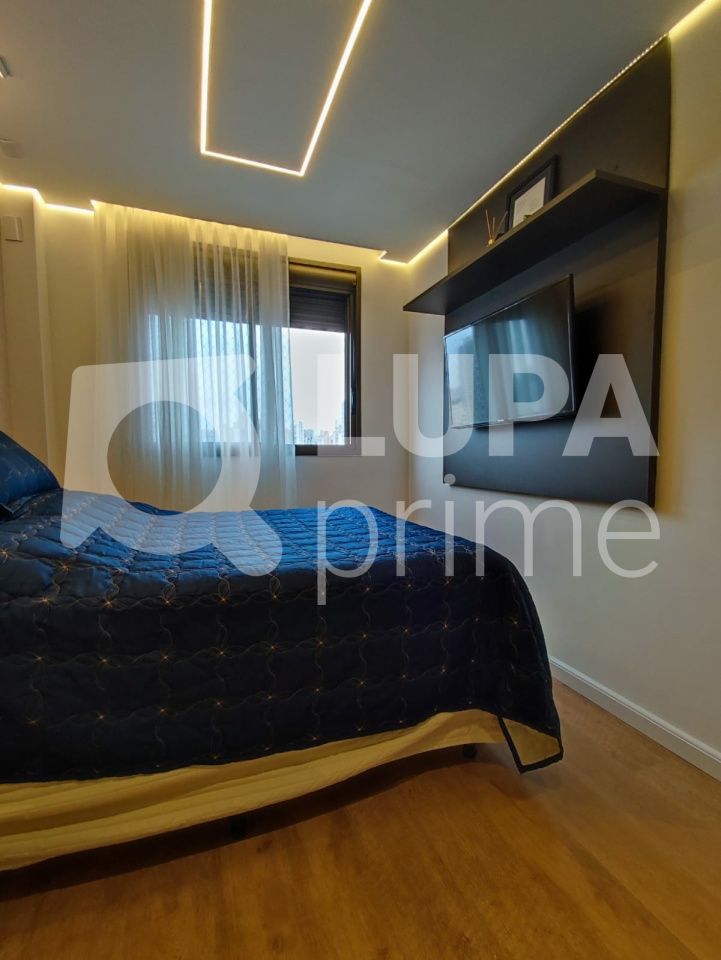 apartamento-venda-sao-paulo-barra-funda-2dormitorios-1suite-2vagas-83m2-LS39396