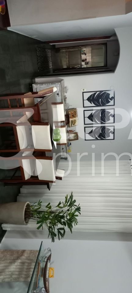 casa-terrea-venda-sao-paulo-jardim-sao-paulo-5dormitorios-3suites-4vagas-158m2-LS39404