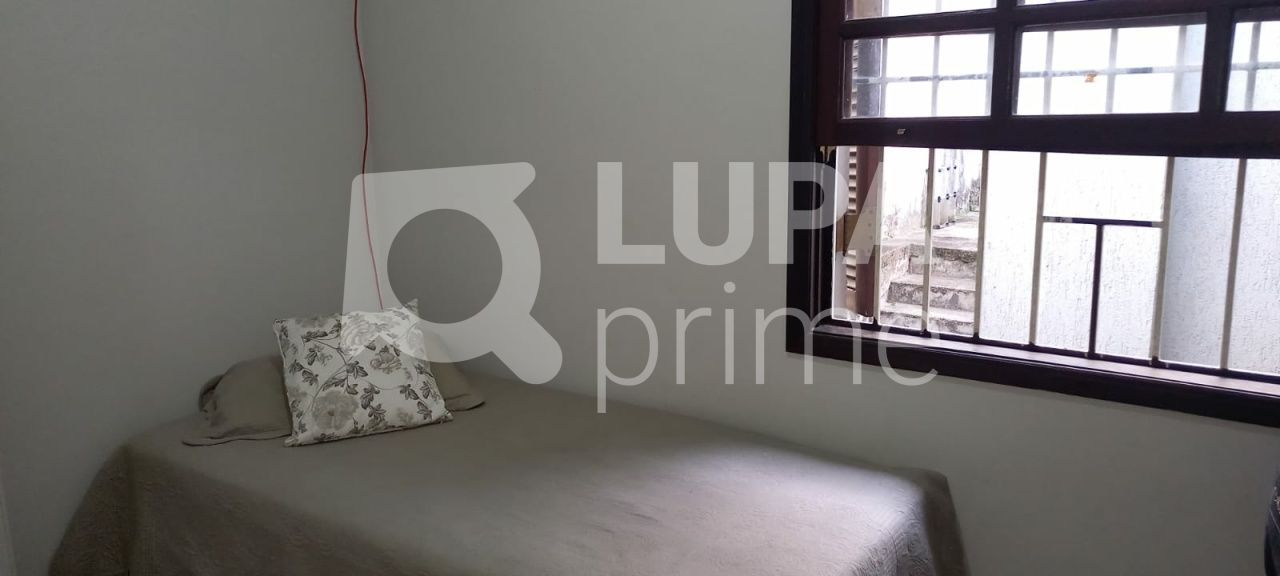 casa-terrea-venda-sao-paulo-jardim-sao-paulo-5dormitorios-3suites-4vagas-158m2-LS39404