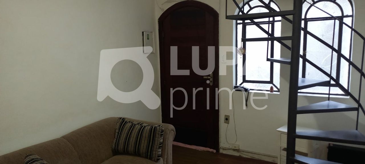 casa-terrea-venda-sao-paulo-jardim-sao-paulo-5dormitorios-3suites-4vagas-158m2-LS39404