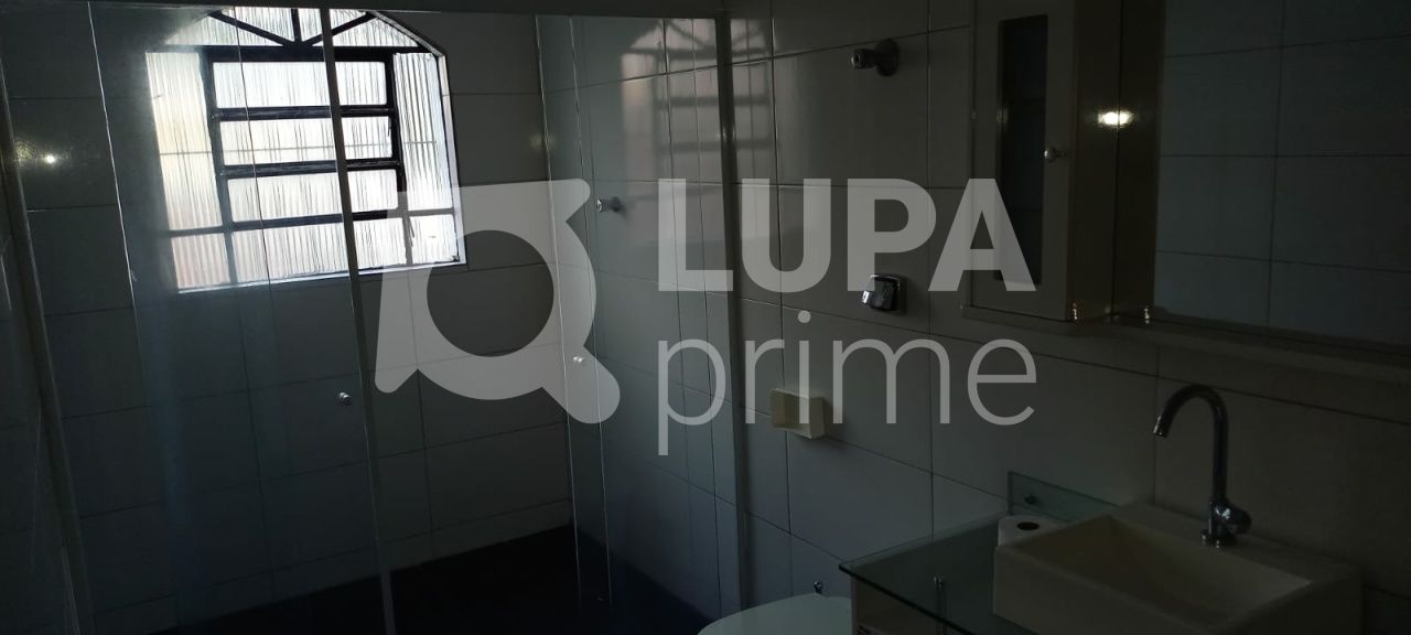 casa-terrea-venda-sao-paulo-jardim-sao-paulo-5dormitorios-3suites-4vagas-158m2-LS39404