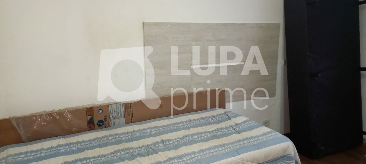 casa-terrea-venda-sao-paulo-jardim-sao-paulo-5dormitorios-3suites-4vagas-158m2-LS39404