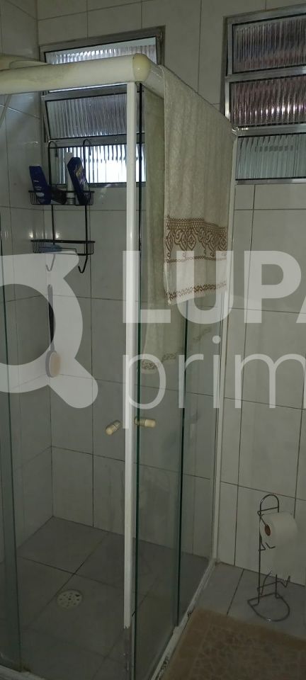 casa-terrea-venda-sao-paulo-jardim-sao-paulo-5dormitorios-3suites-4vagas-158m2-LS39404