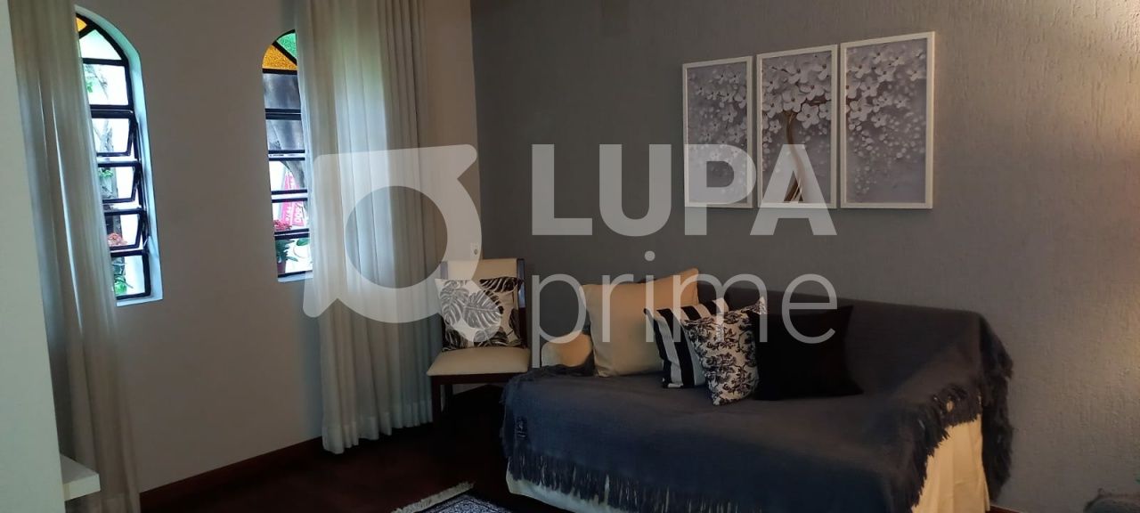 casa-terrea-venda-sao-paulo-jardim-sao-paulo-5dormitorios-3suites-4vagas-158m2-LS39404