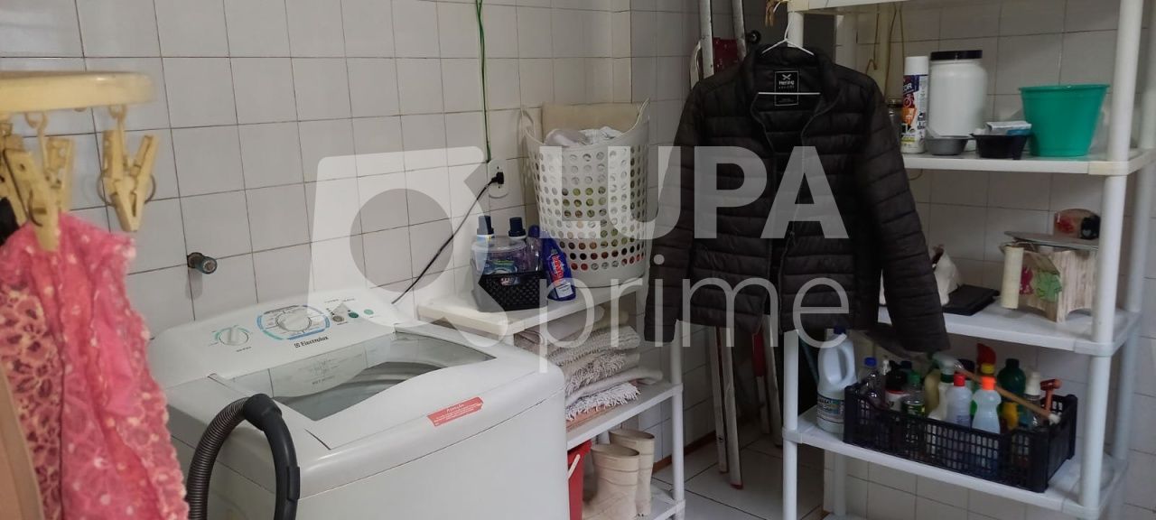 casa-terrea-venda-sao-paulo-jardim-sao-paulo-5dormitorios-3suites-4vagas-158m2-LS39404