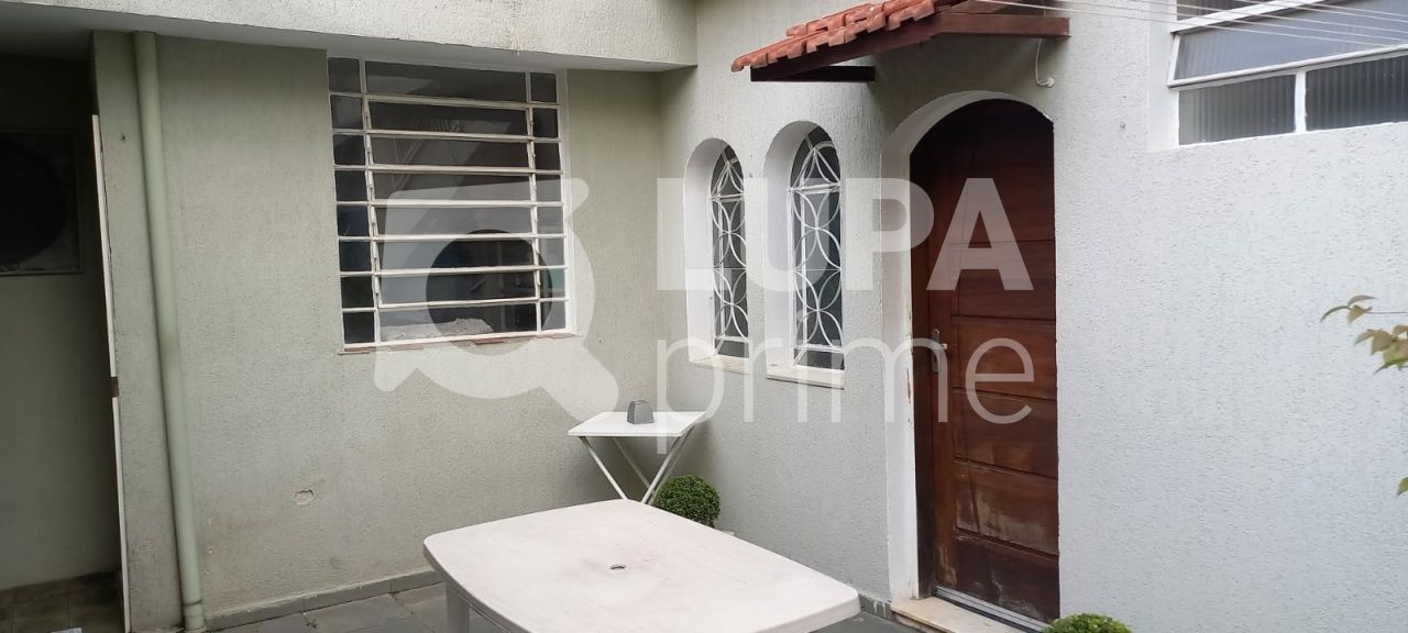 casa-terrea-venda-sao-paulo-jardim-sao-paulo-5dormitorios-3suites-4vagas-158m2-LS39404